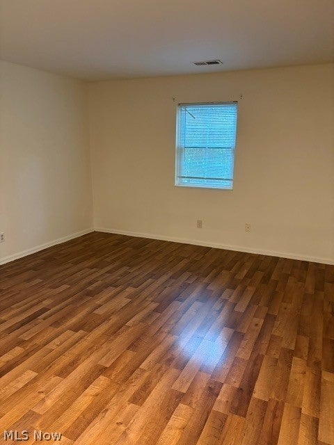 Tiny photo for 369 Quarry Lane #C, Warren, OH 44483 (MLS # 5240945)