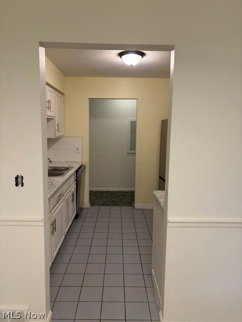 Tiny photo for 369 Quarry Lane #C, Warren, OH 44483 (MLS # 5240945)