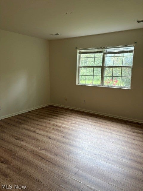 Tiny photo for 369 Quarry Lane #C, Warren, OH 44483 (MLS # 5240945)