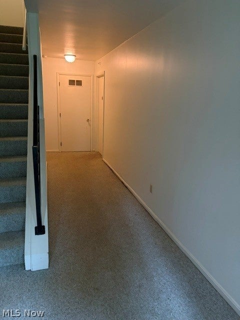 Tiny photo for 369 Quarry Lane #C, Warren, OH 44483 (MLS # 5240945)