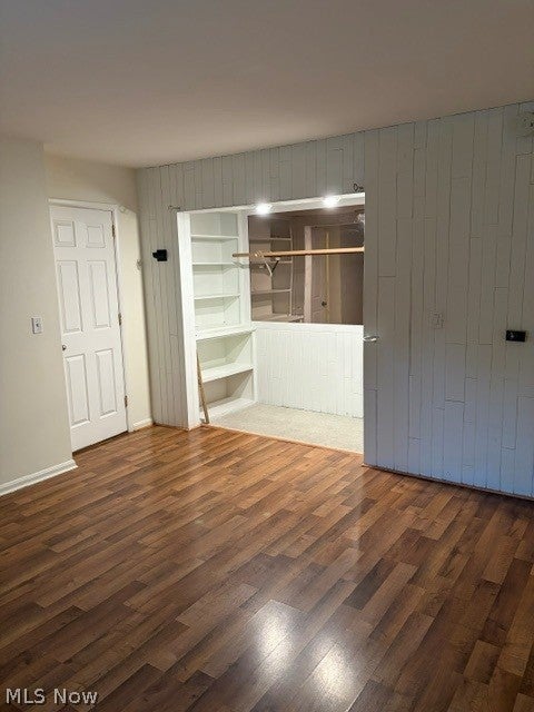 Tiny photo for 369 Quarry Lane #C, Warren, OH 44483 (MLS # 5240945)
