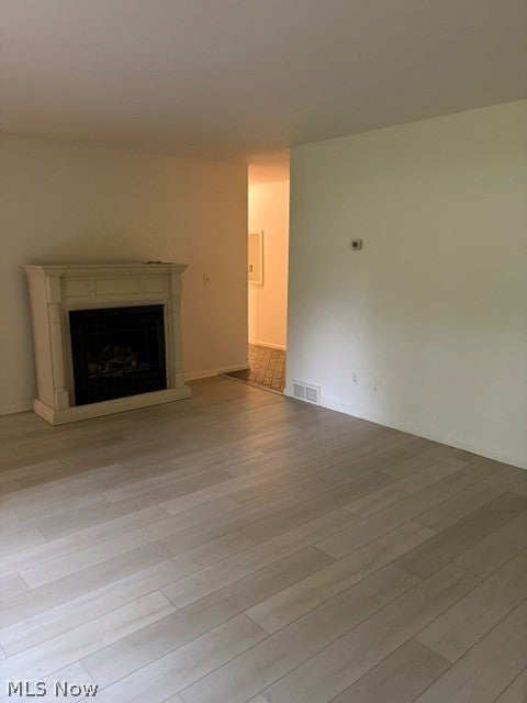 Tiny photo for 369 Quarry Lane #C, Warren, OH 44483 (MLS # 5240945)