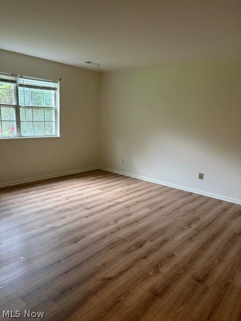 Tiny photo for 369 Quarry Lane #C, Warren, OH 44483 (MLS # 5240945)