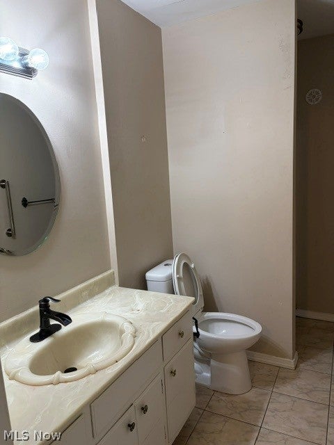 Tiny photo for 369 Quarry Lane #C, Warren, OH 44483 (MLS # 5240945)