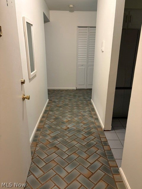 Tiny photo for 369 Quarry Lane #C, Warren, OH 44483 (MLS # 5240945)