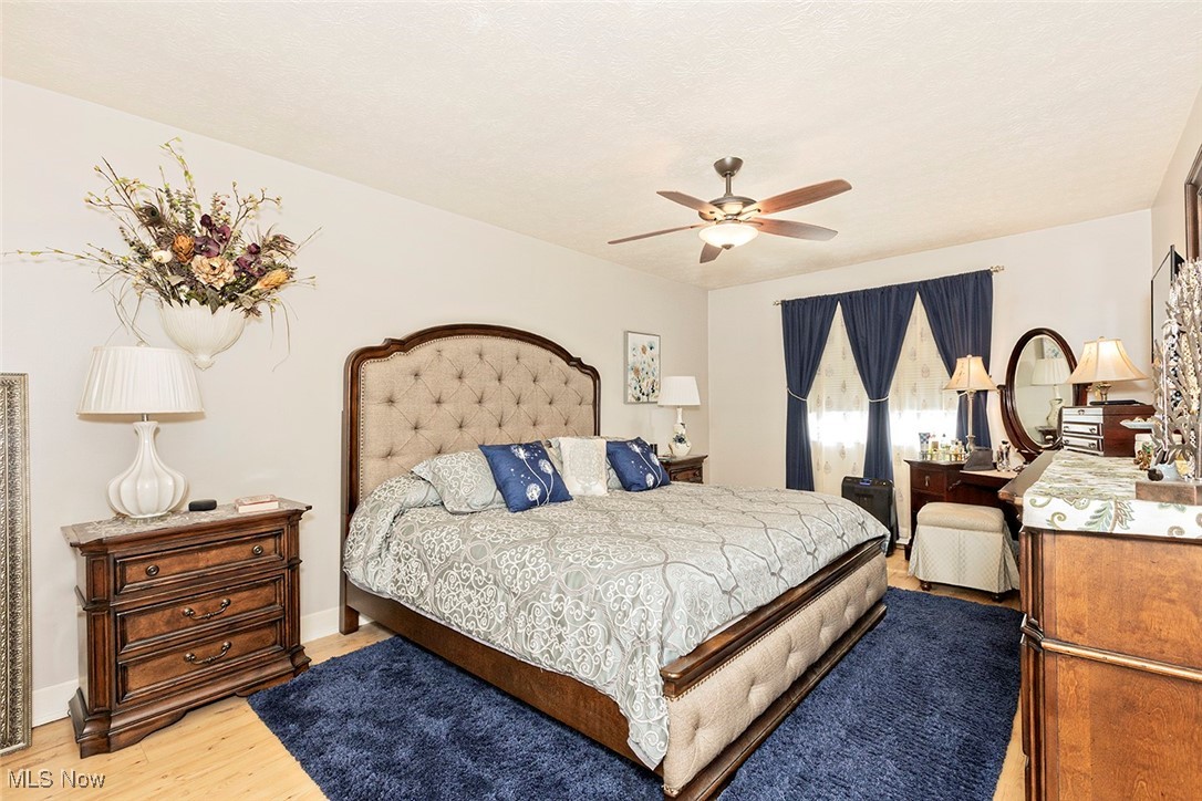 Painesville, Ohio 44077, United States, 3 Bedrooms Bedrooms, ,3 BathroomsBathrooms,Residential,Active,160984