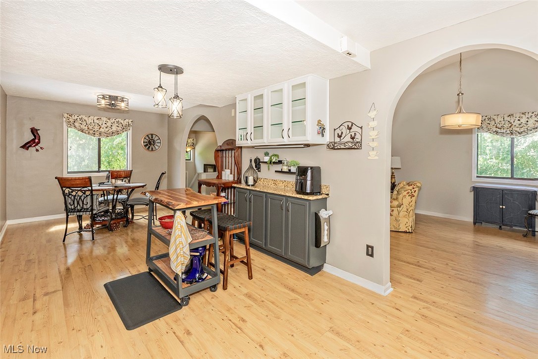 Painesville, Ohio 44077, United States, 3 Bedrooms Bedrooms, ,3 BathroomsBathrooms,Residential,Active,160984