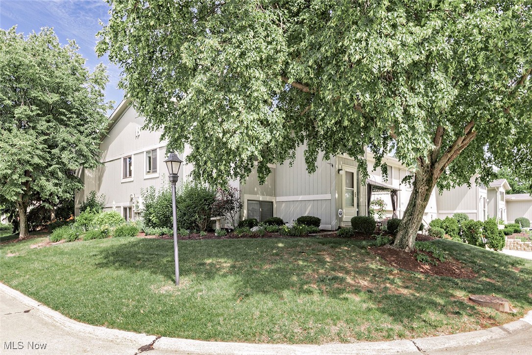 Painesville, Ohio 44077, United States, 3 Bedrooms Bedrooms, ,3 BathroomsBathrooms,Residential,Active,160984