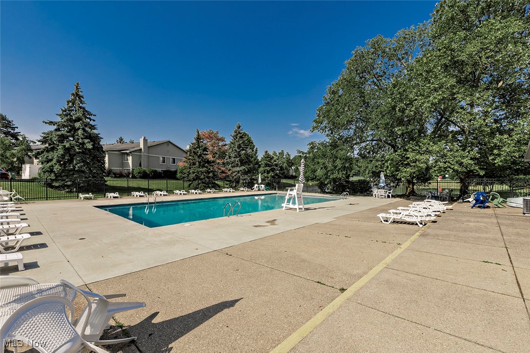 Painesville, Ohio 44077, United States, 3 Bedrooms Bedrooms, ,3 BathroomsBathrooms,Residential,Active,160984