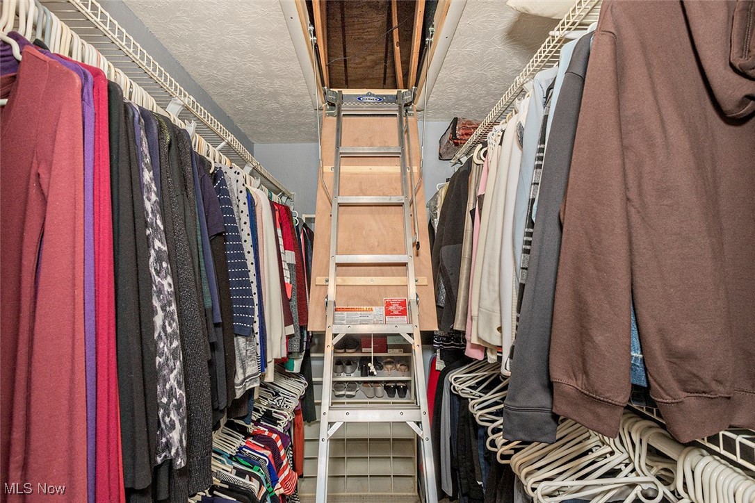 Painesville, Ohio 44077, United States, 3 Bedrooms Bedrooms, ,3 BathroomsBathrooms,Residential,Active,160984