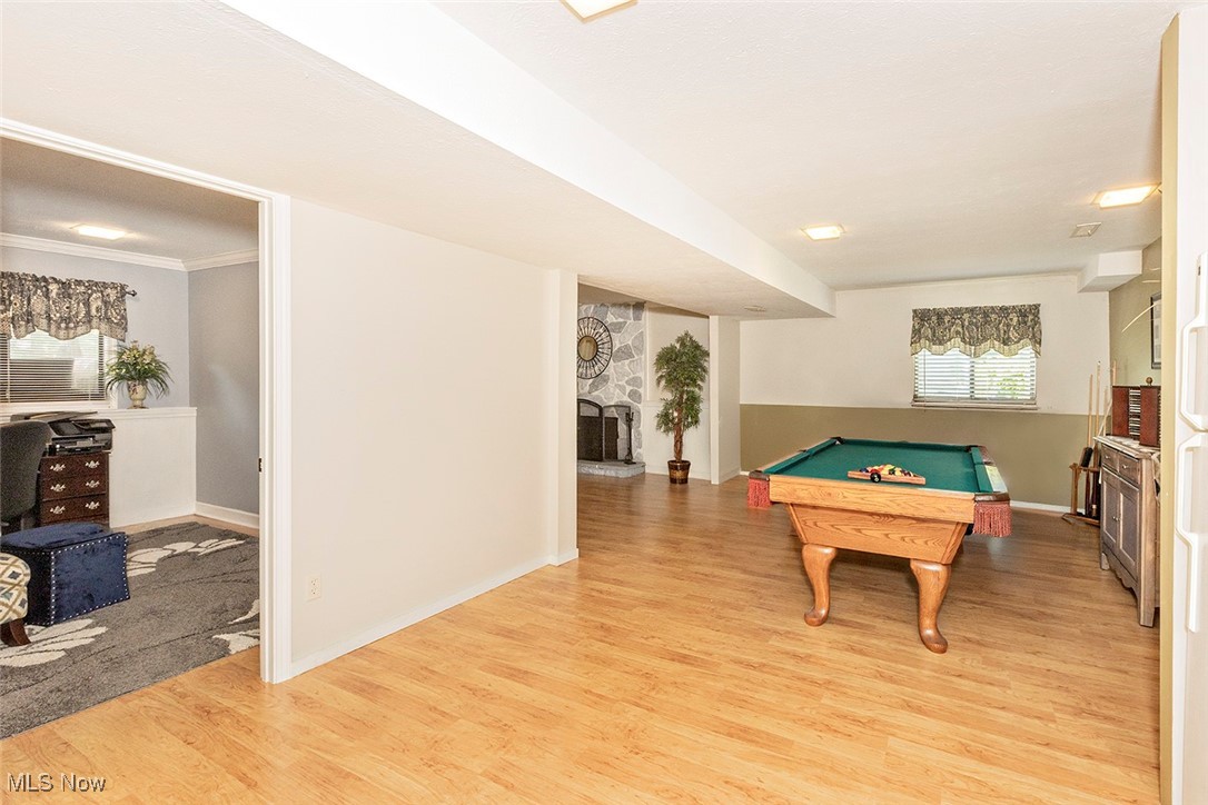 Painesville, Ohio 44077, United States, 3 Bedrooms Bedrooms, ,3 BathroomsBathrooms,Residential,Active,160984