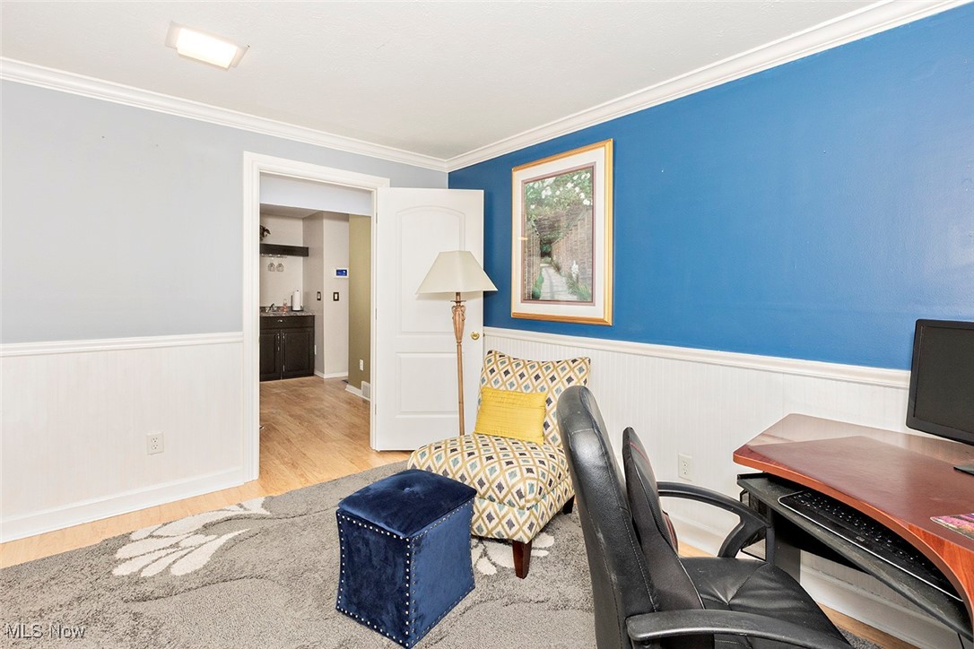 Painesville, Ohio 44077, United States, 3 Bedrooms Bedrooms, ,3 BathroomsBathrooms,Residential,Active,160984