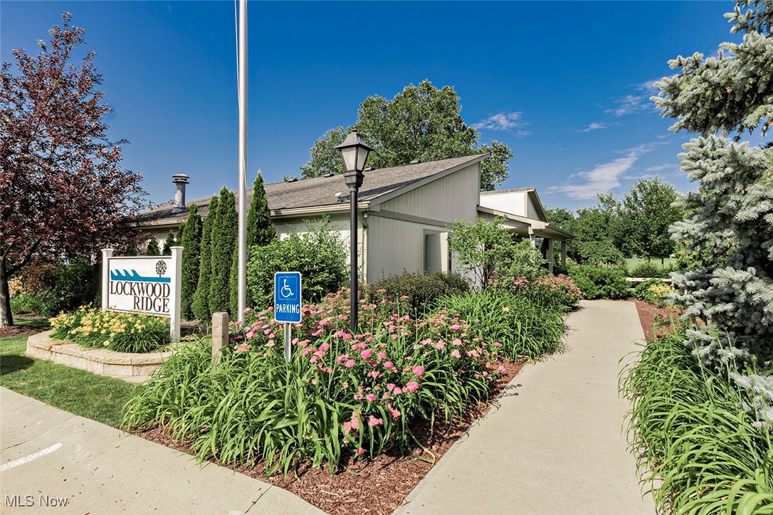 Painesville, Ohio 44077, United States, 3 Bedrooms Bedrooms, ,3 BathroomsBathrooms,Residential,Active,160984