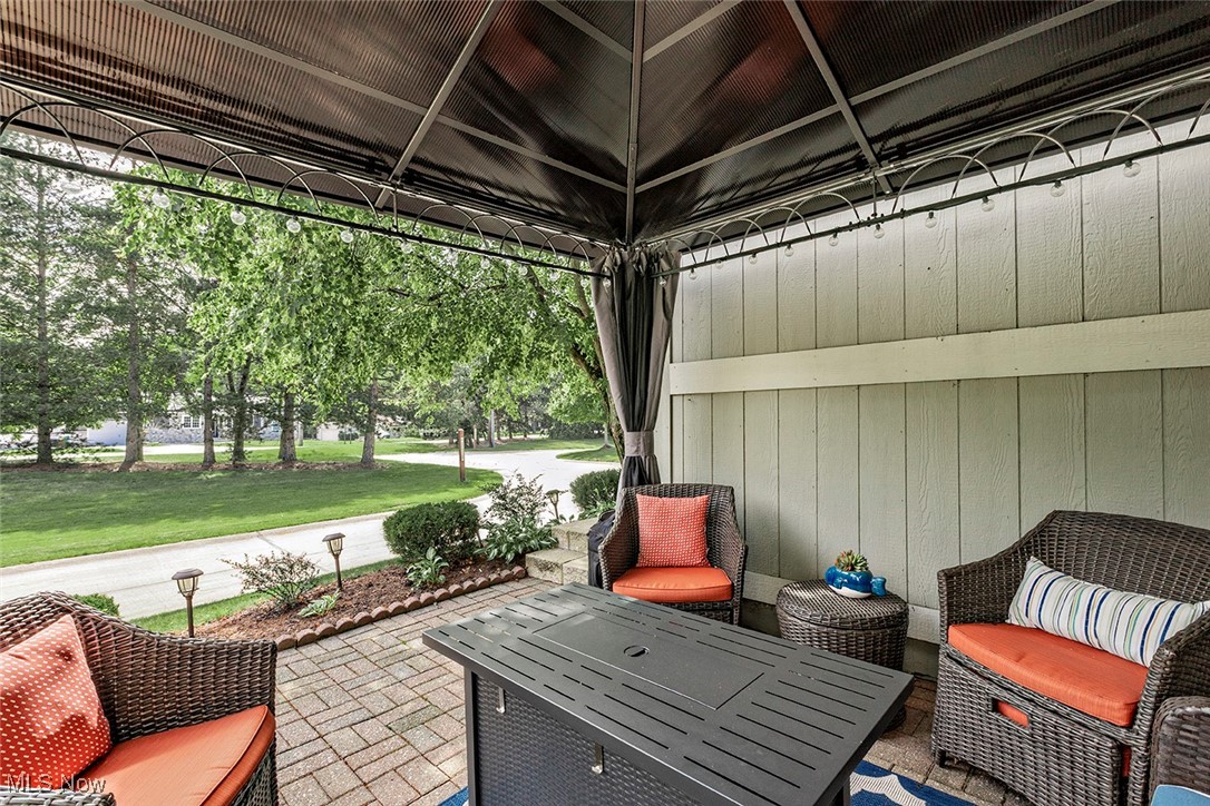 Painesville, Ohio 44077, United States, 3 Bedrooms Bedrooms, ,3 BathroomsBathrooms,Residential,Active,160984