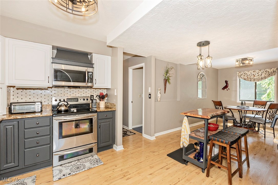 Painesville, Ohio 44077, United States, 3 Bedrooms Bedrooms, ,3 BathroomsBathrooms,Residential,Active,160984