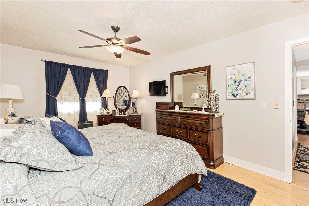 Painesville, Ohio 44077, United States, 3 Bedrooms Bedrooms, ,3 BathroomsBathrooms,Residential,Active,160984