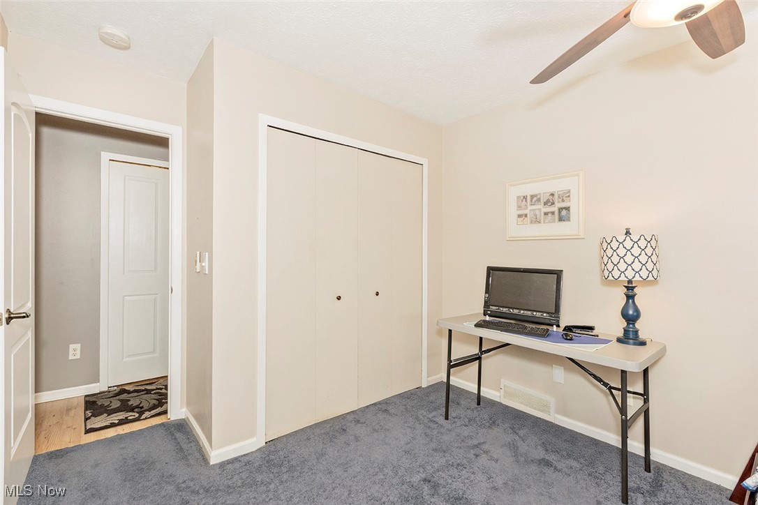 Painesville, Ohio 44077, United States, 3 Bedrooms Bedrooms, ,3 BathroomsBathrooms,Residential,Active,160984