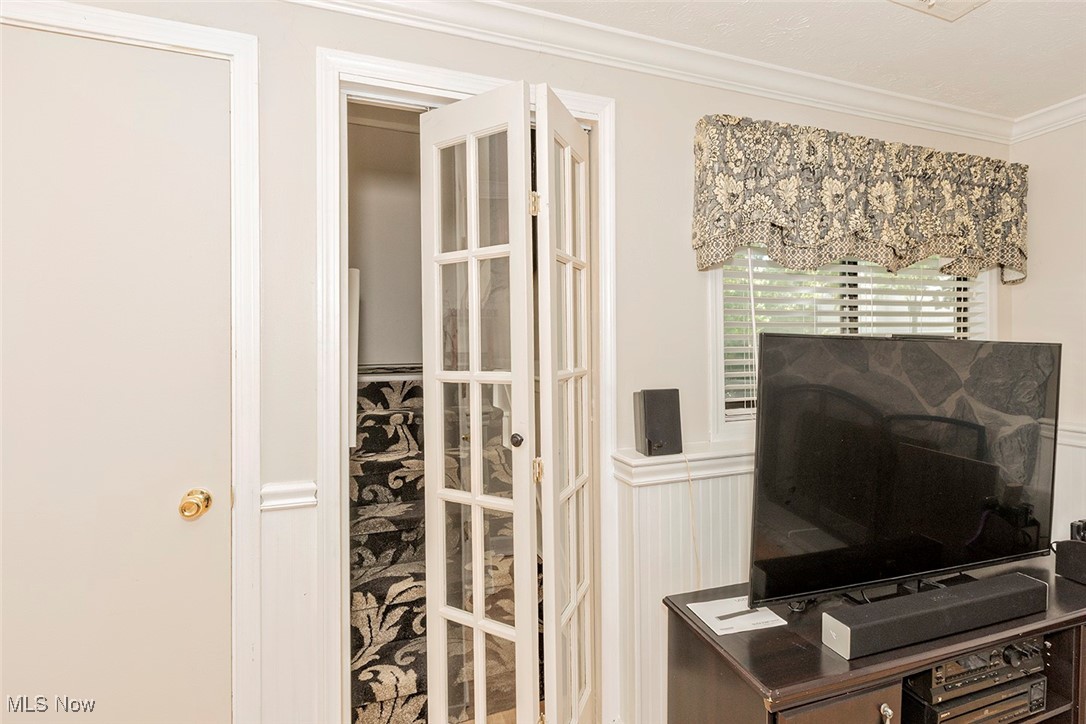 Painesville, Ohio 44077, United States, 3 Bedrooms Bedrooms, ,3 BathroomsBathrooms,Residential,Active,160984