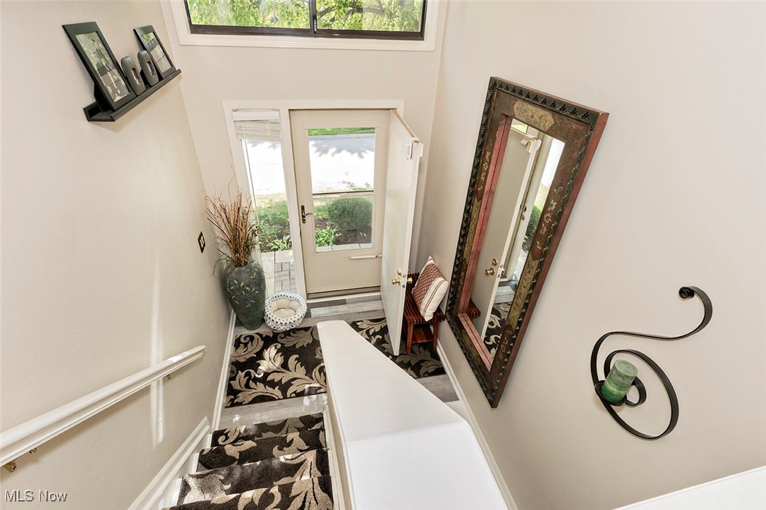 Painesville, Ohio 44077, United States, 3 Bedrooms Bedrooms, ,3 BathroomsBathrooms,Residential,Active,160984