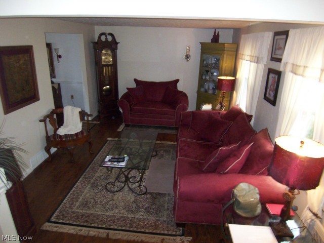 Leewood Mdws #1 - Residential