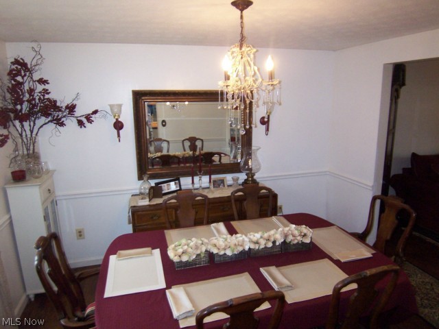 Leewood Mdws #1 - Residential