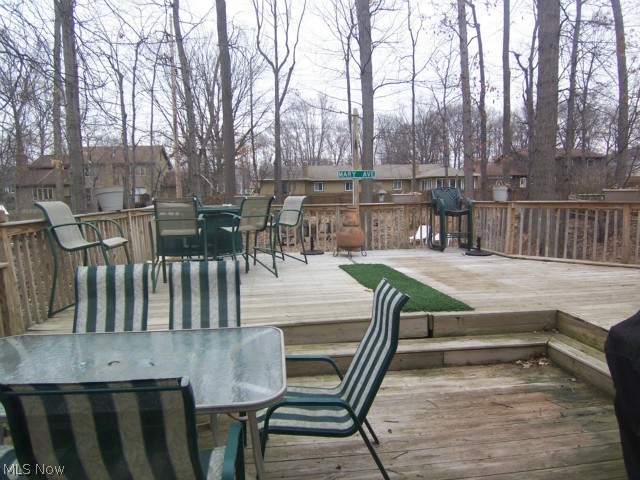 Leewood Mdws #1 - Residential