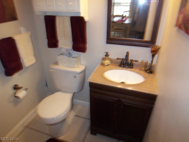 Leewood Mdws #1 - Residential
