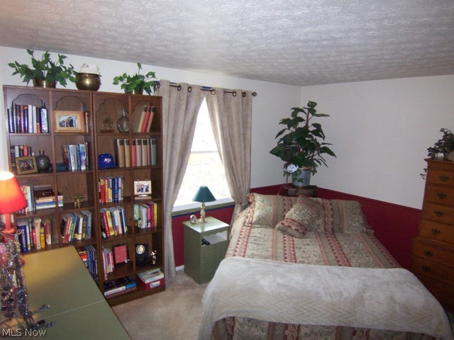 Leewood Mdws #1 - Residential