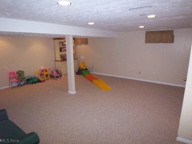 Leewood Mdws #1 - Residential
