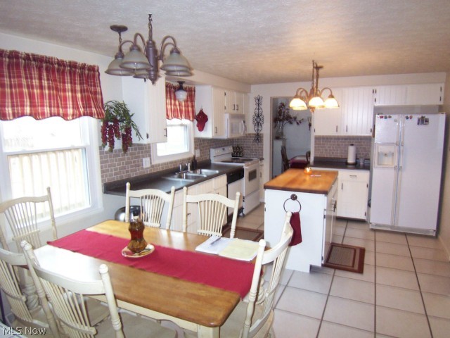 Leewood Mdws #1 - Residential