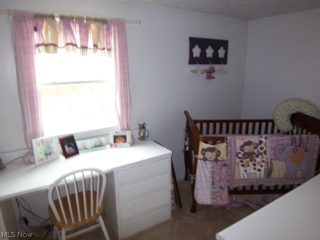 Leewood Mdws #1 - Residential