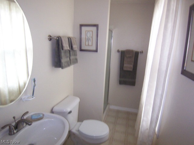 Leewood Mdws #1 - Residential