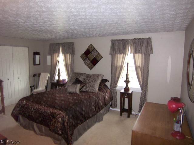Leewood Mdws #1 - Residential
