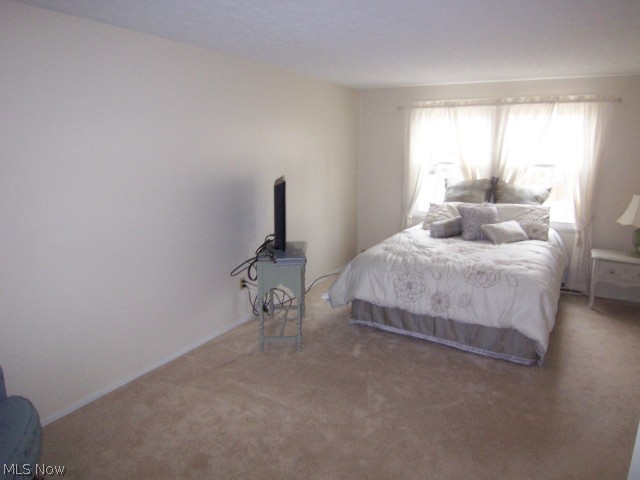 Leewood Mdws #1 - Residential