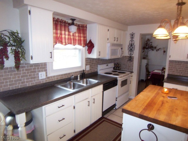 Leewood Mdws #1 - Residential