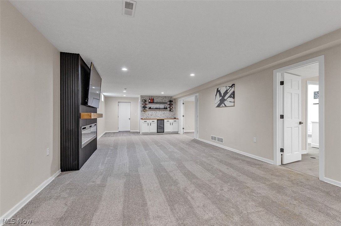 Eastland 07 Allotment - Residential