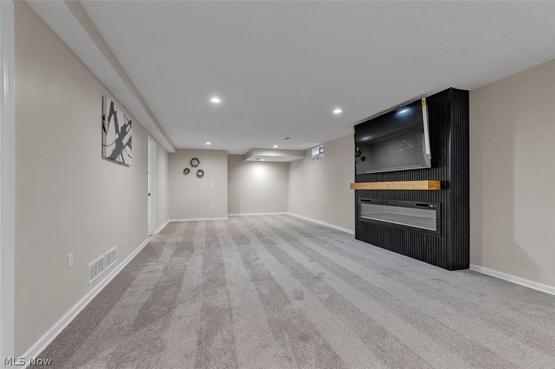 Eastland 07 Allotment - Residential