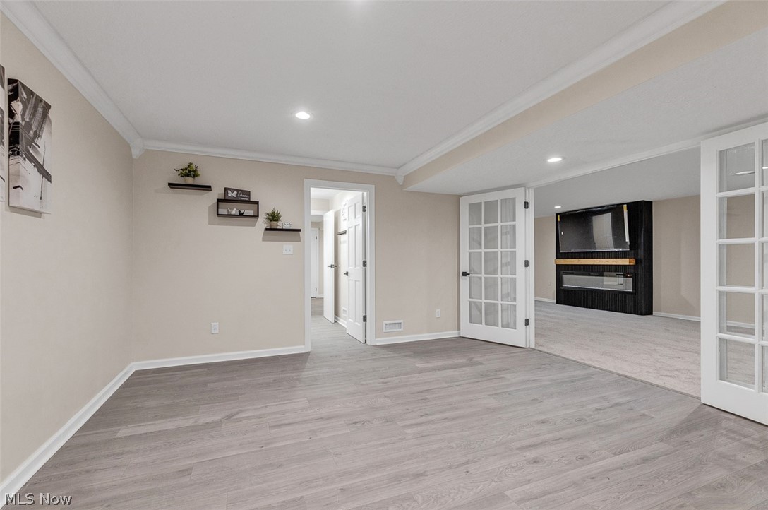 Eastland 07 Allotment - Residential