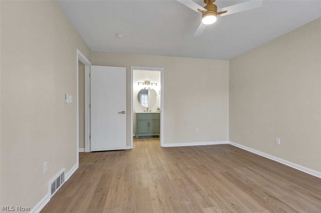 Eastland 07 Allotment - Residential