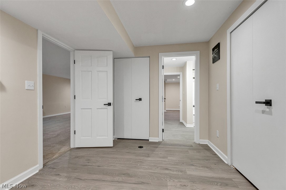 Eastland 07 Allotment - Residential