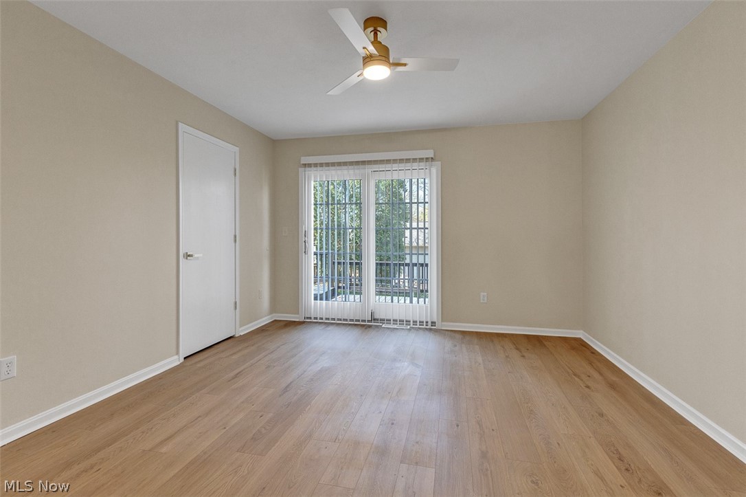 Eastland 07 Allotment - Residential