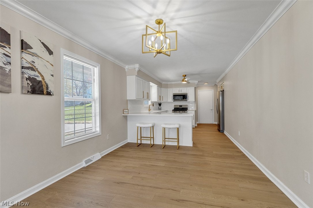 Eastland 07 Allotment - Residential