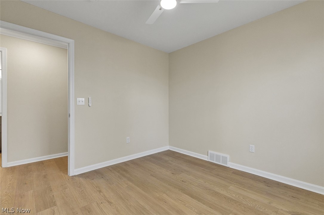 Eastland 07 Allotment - Residential