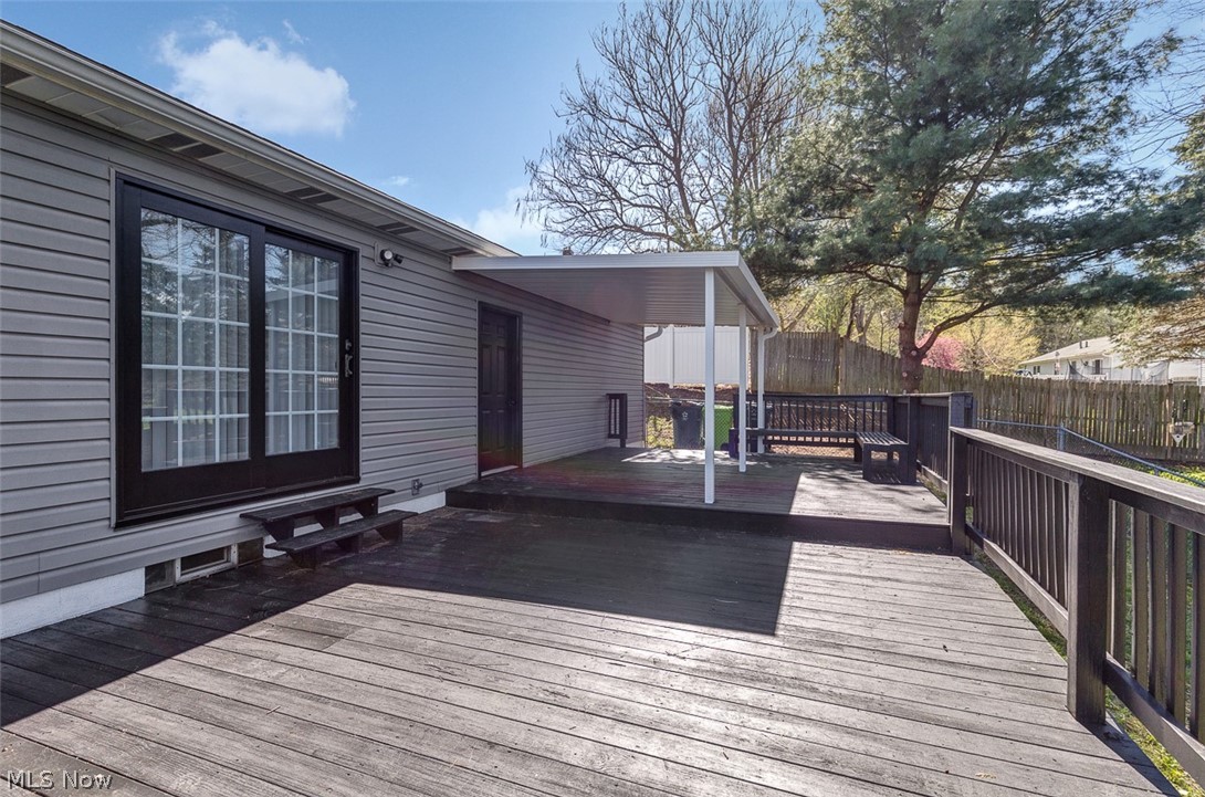 Eastland 07 Allotment - Residential