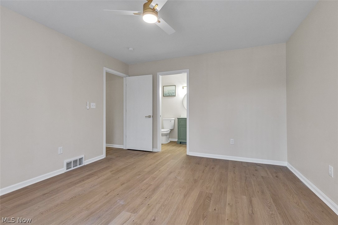 Eastland 07 Allotment - Residential