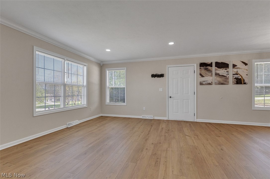 Eastland 07 Allotment - Residential