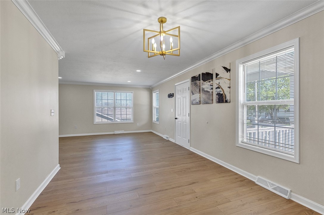 Eastland 07 Allotment - Residential