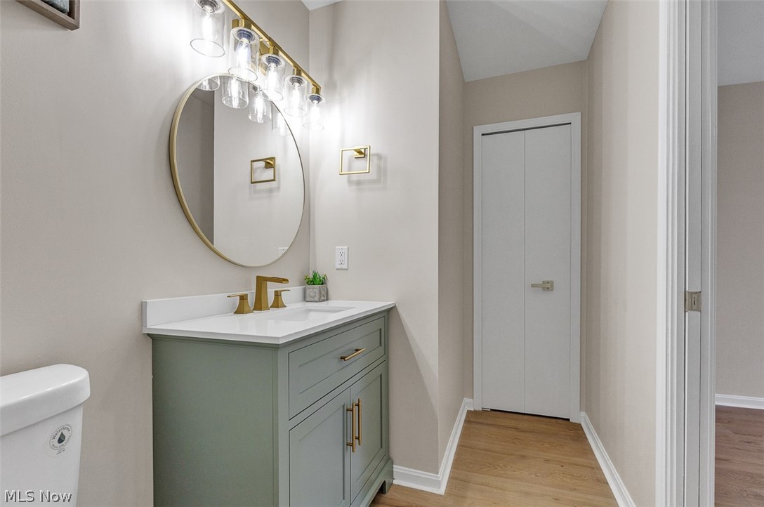 Eastland 07 Allotment - Residential