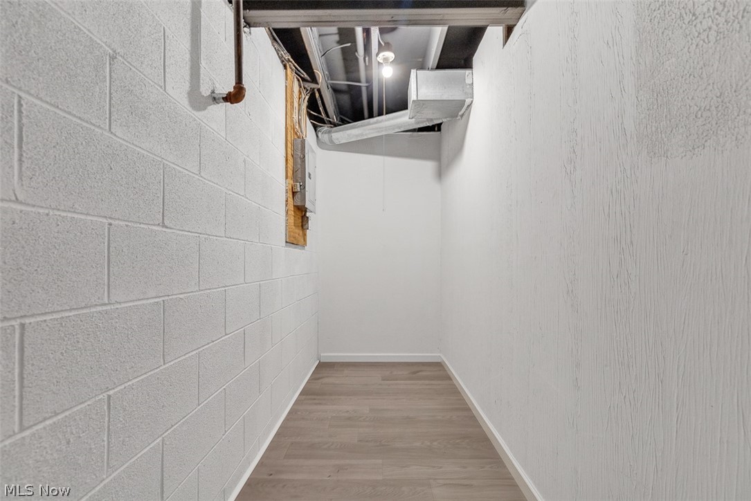 Eastland 07 Allotment - Residential