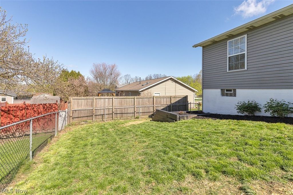 Photo of 23 Shanafelt Avenue, Tallmadge, OH 44278 (MLS # 5202520)